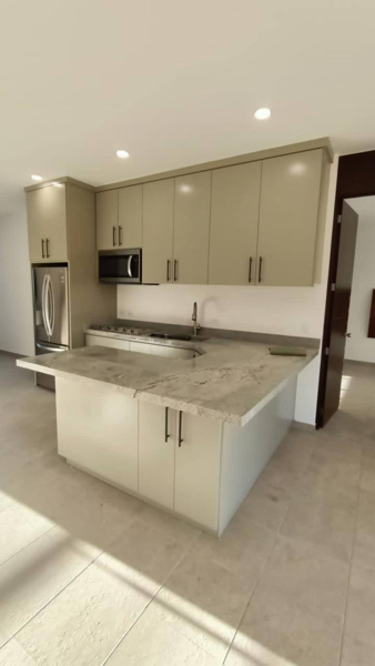 Departamento en venta en Hojazen, Los Cabos — foto 2 de 7