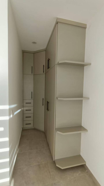 Departamento en venta en Hojazen, Los Cabos — foto 3 de 7