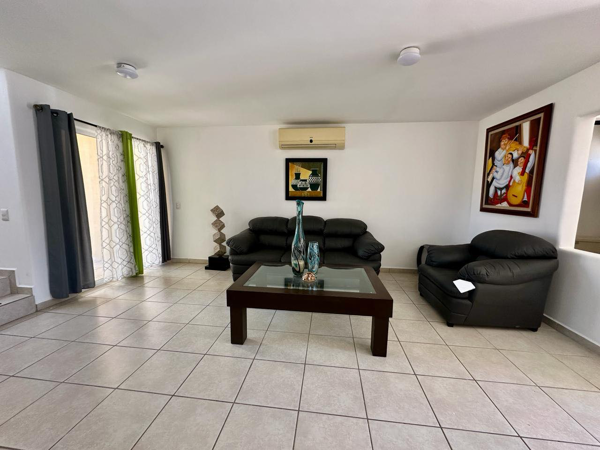 Casa en renta en Cabo San Lucas Centro, Los Cabos — foto 2 de 9