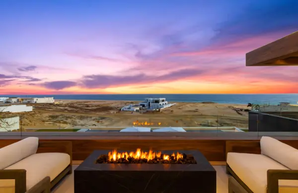 Casa en venta en Los Cangrejos, Los Cabos — foto 3 de 49