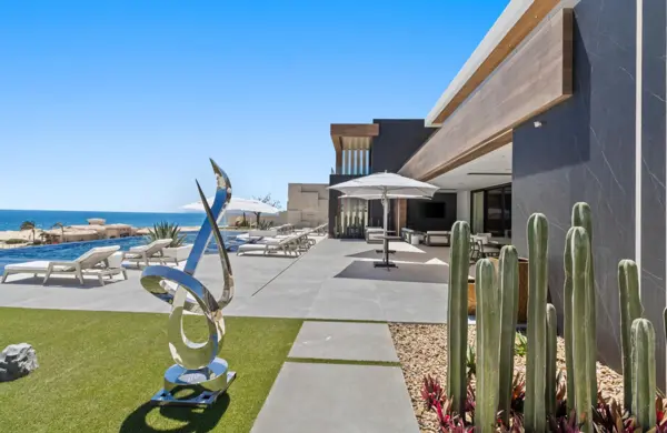 Casa en venta en Los Cangrejos, Los Cabos — foto 2 de 49