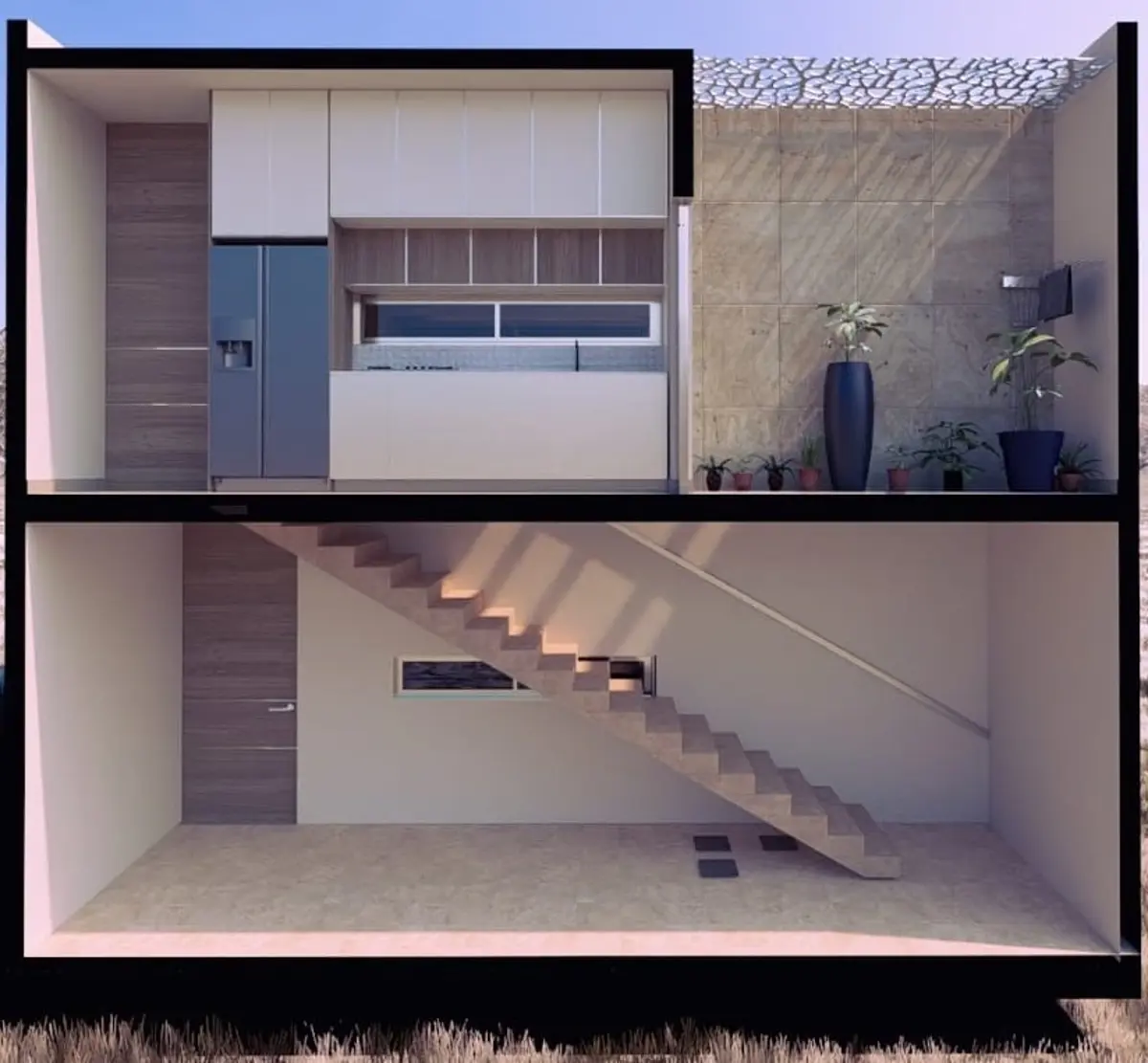 Departamento en Venta en Ampliación los Ángeles, Torreón, Coahuila de Zaragoza
