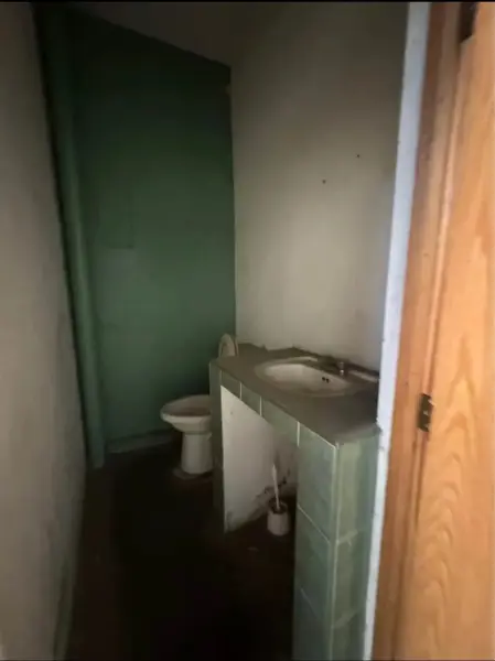 Bodega en renta en Progreso, Jiutepec — foto 3 de 4