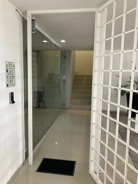 Oficina en renta en Ciudad Satelite, Naucalpan de Juárez — foto 2 de 18