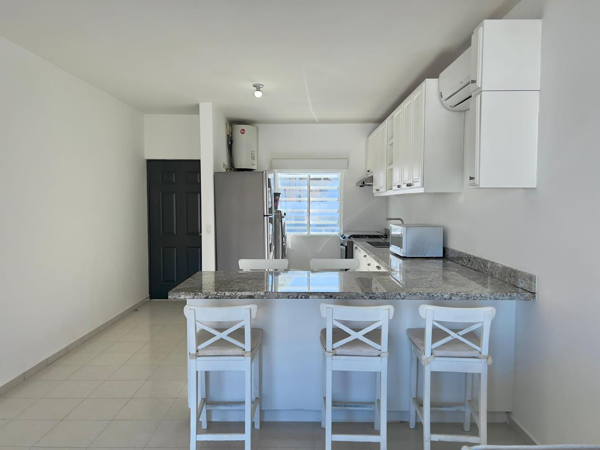 Departamento en venta en Cabo San Lucas Centro, Los Cabos — foto 3 de 9