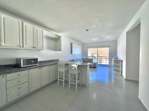 Departamento en venta en Cabo San Lucas Centro, Los Cabos — foto 2 de 9
