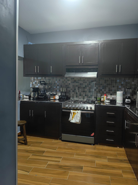 Casa en venta en Albania Alta, Tuxtla Gutiérrez — foto 3 de 14
