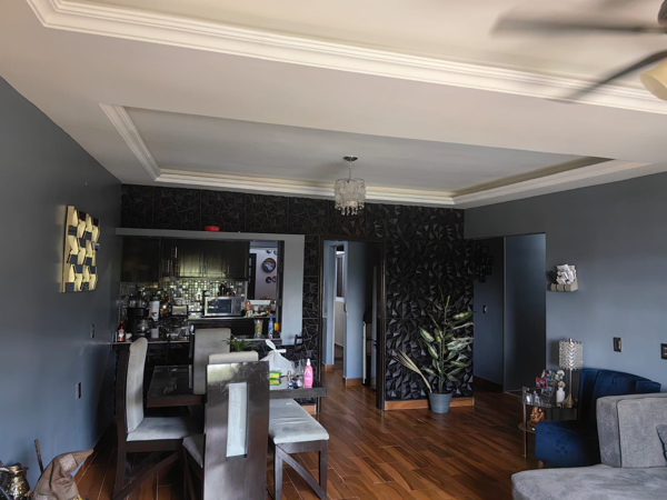 Casa en venta en Albania Alta, Tuxtla Gutiérrez — foto 2 de 14