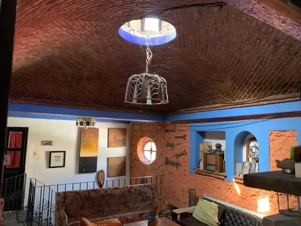 Departamento en venta en Santa Ursula Coapa, Coyoacán, Ciudad de México