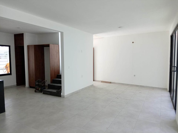 Casa en venta en Plan de Ayala, Tuxtla Gutiérrez — foto 3 de 13