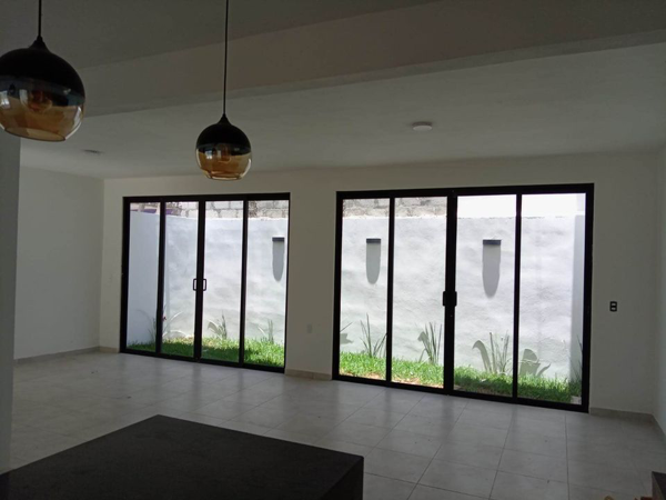 Casa en venta en Plan de Ayala, Tuxtla Gutiérrez — foto 2 de 13