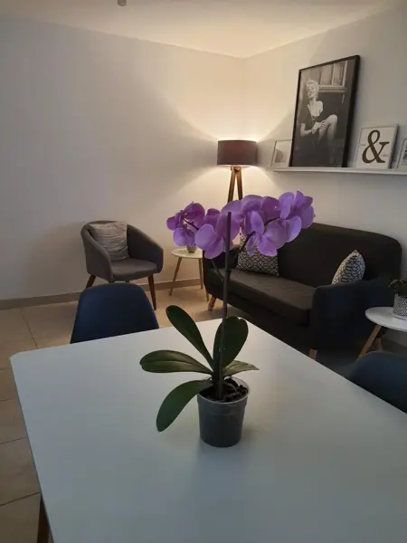 Departamento en renta en Torres Orión, León — foto 2 de 14