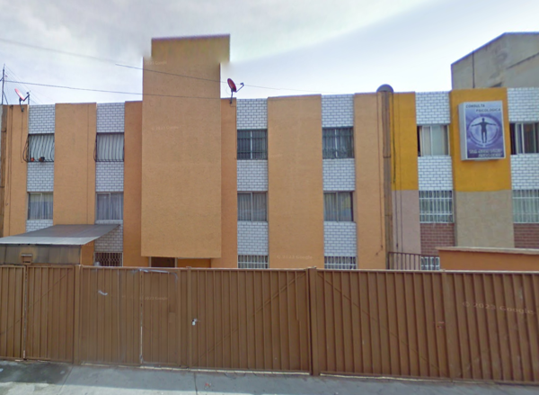 Departamento en venta en Prados de Aragon, Nezahualcóyotl — foto 2 de 11