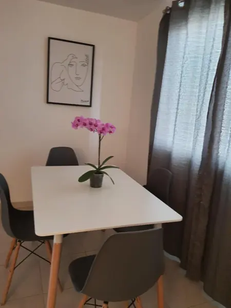 Departamento en renta en Torres Orión, León — foto 3 de 14