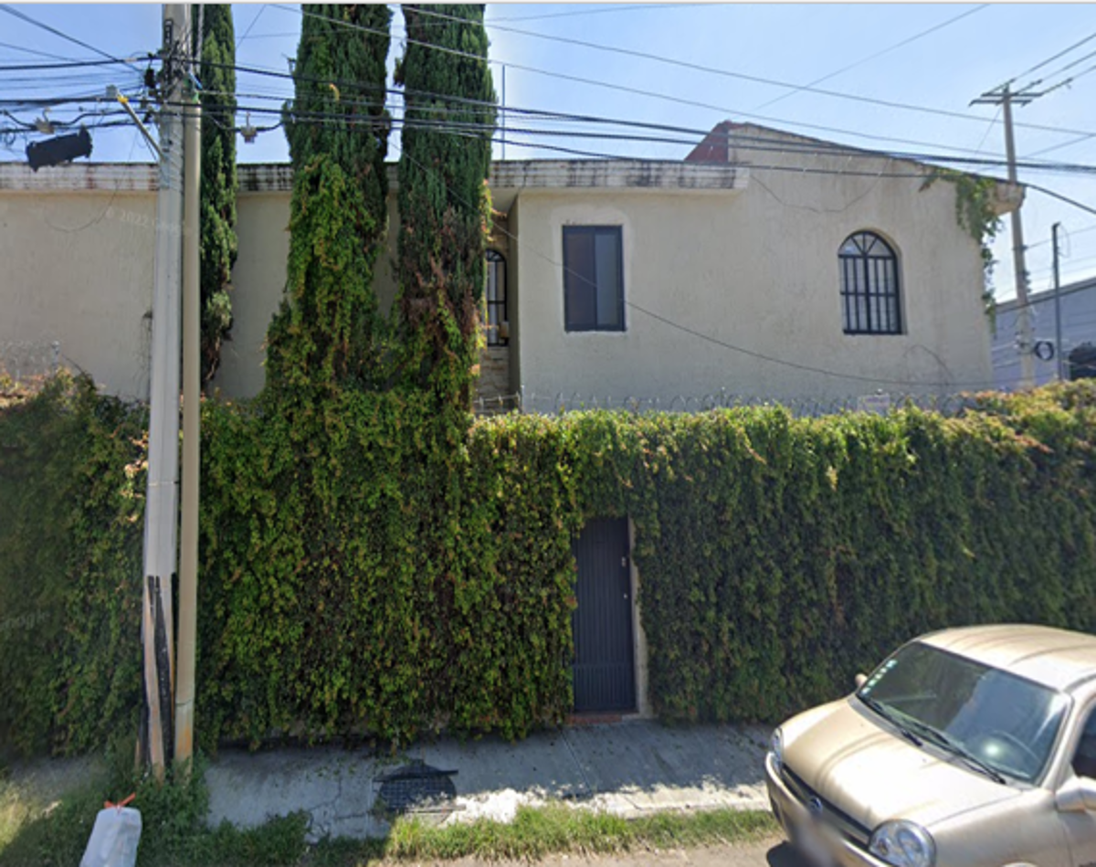 Casa en venta en El Colli Urbano 1a. Sección, Zapopan — foto 1 de 8