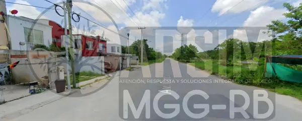 Casa en venta en Juárez, Benito Juárez — foto 3 de 56
