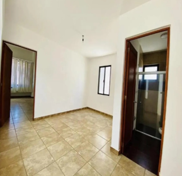Casa en venta en El Colli Urbano 1a. Sección, Zapopan — foto 3 de 8