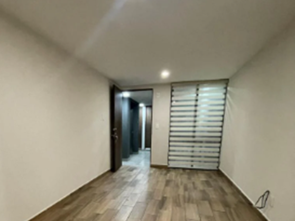 Departamento en venta en Granjas Mexico, Iztacalco — foto 3 de 15