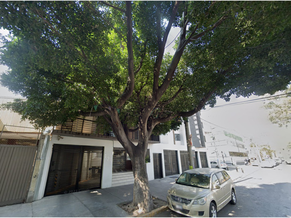 Departamento en venta en Granjas Mexico, Iztacalco — foto 2 de 15