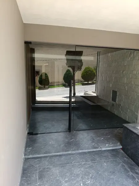 Departamento en venta en Lomas de Tecamachalco, Naucalpan de Juárez — foto 3 de 49
