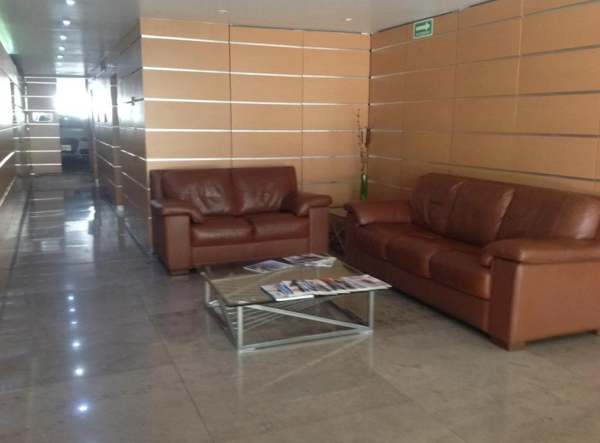 Departamento en venta en San Pedro de los Pinos, Álvaro Obregón — foto 3 de 20