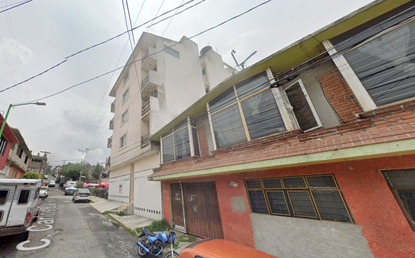 Departamento en venta en Pedregal de San Nicolas 1a Seccion, Tlalpan — foto 3 de 18