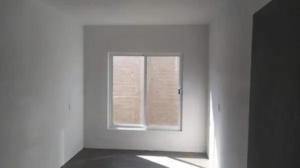 Casa en venta en Agencia de Policia Esquipulas, Santa Cruz Xoxocotlán — foto 2 de 13
