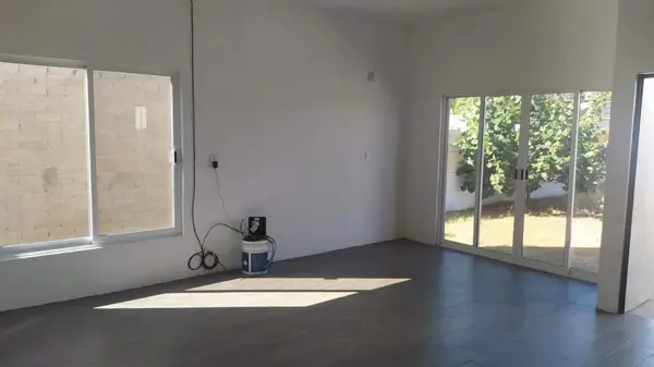 Casa en venta en Agencia de Policia Esquipulas, Santa Cruz Xoxocotlán — foto 3 de 13
