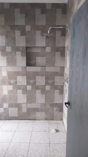 Casa en venta en Agencia de Policia Esquipulas, Santa Cruz Xoxocotlán, Oaxaca