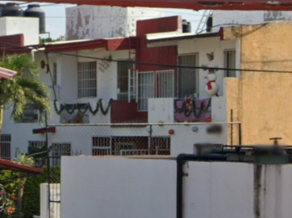 Casa en venta en Barrio de Santiago, Yautepec — foto 3 de 7