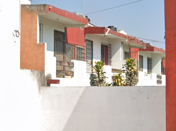 Casa en venta en Barrio de Santiago, Yautepec — foto 2 de 7