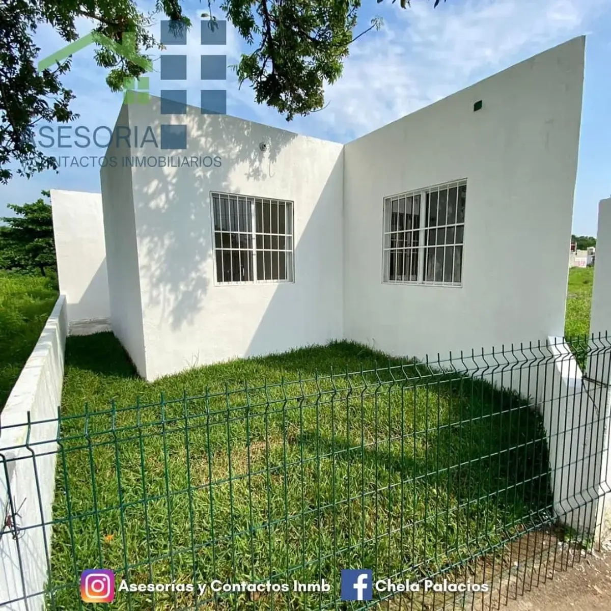 Casa en venta en Jardines de Medellín, Medellín de Bravo — foto 1 de 19