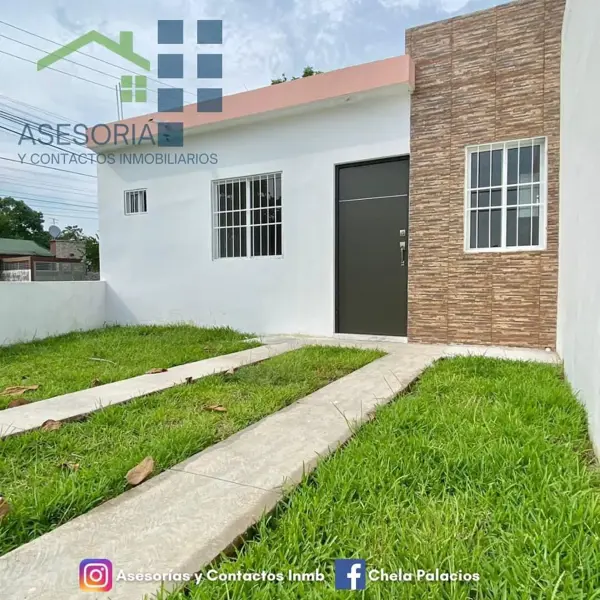 Casa en venta en Jardines de Medellín, Medellín de Bravo — foto 2 de 19