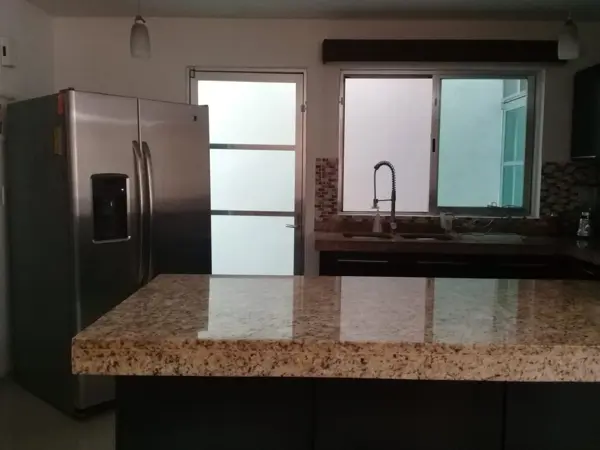 Casa en venta en Sol Campestre, Centro — foto 3 de 14