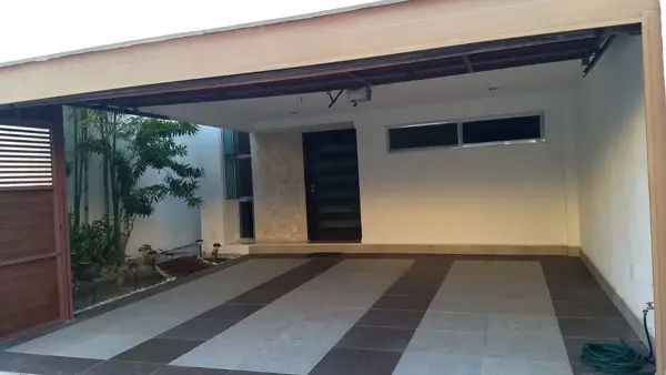 Casa en venta en Sol Campestre, Centro — foto 2 de 14
