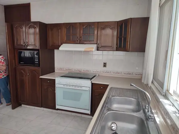 Casa en venta en Prados de Villahermosa, Centro — foto 2 de 20