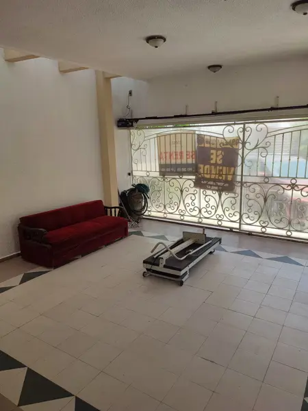 Casa en venta en Prados de Villahermosa, Centro — foto 3 de 20