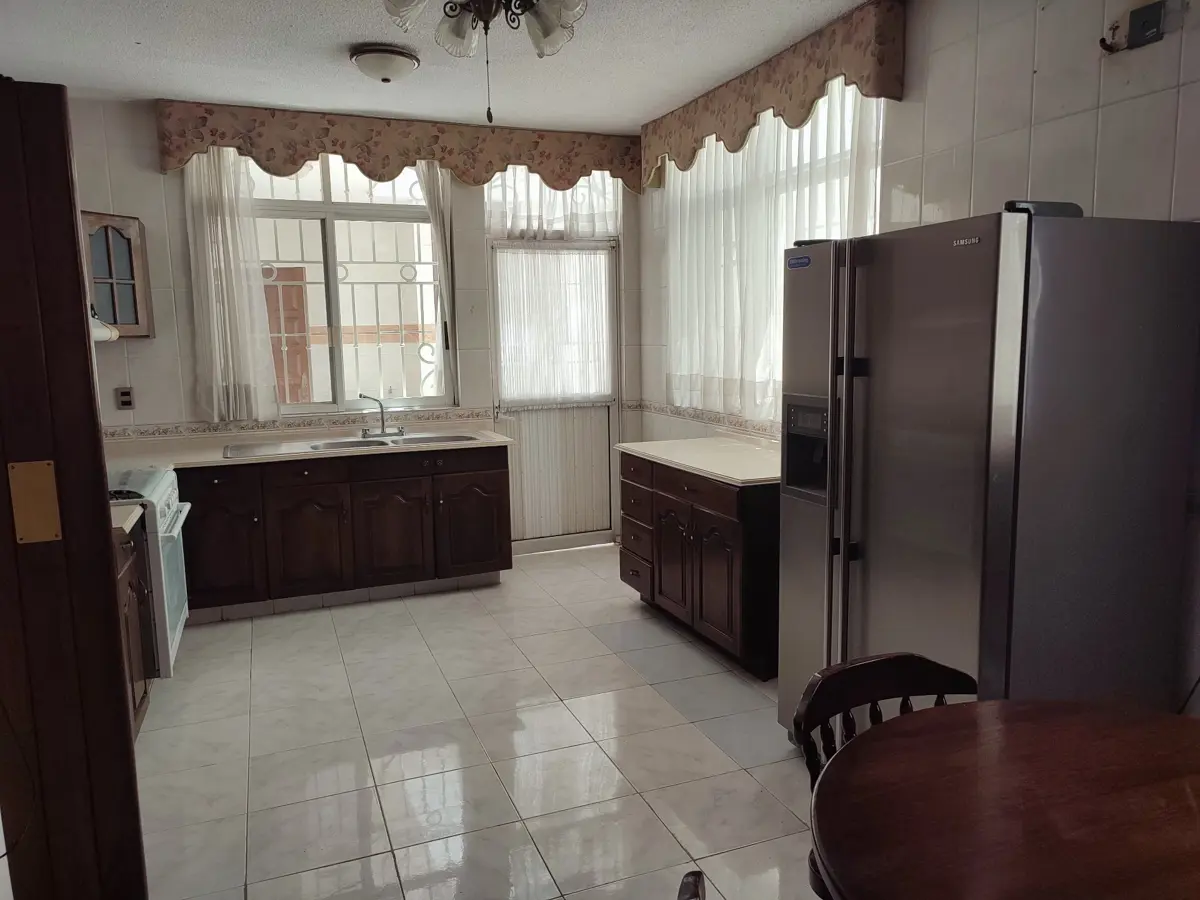 Casa en venta en Prados de Villahermosa, Centro — foto 1 de 20