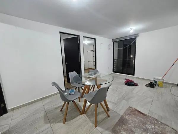 Departamento en renta en Cuautlancingo, Cuautlancingo — foto 2 de 7