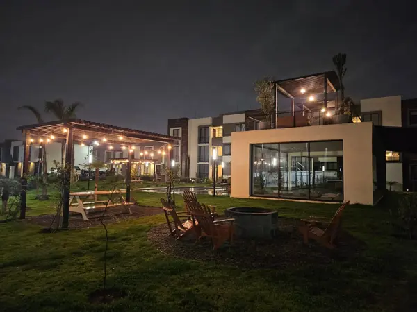 Departamento en renta en Cuautlancingo, Cuautlancingo, Puebla