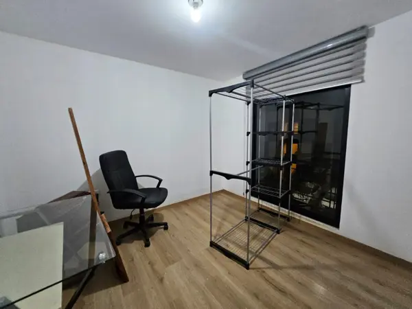 Departamento en renta en Cuautlancingo, Cuautlancingo — foto 3 de 7