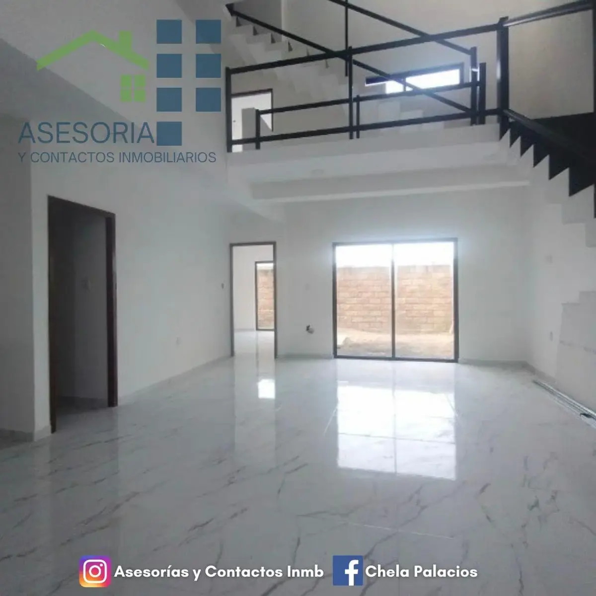 Casa en venta en Lomas del Sol, Alvarado — foto 1 de 6