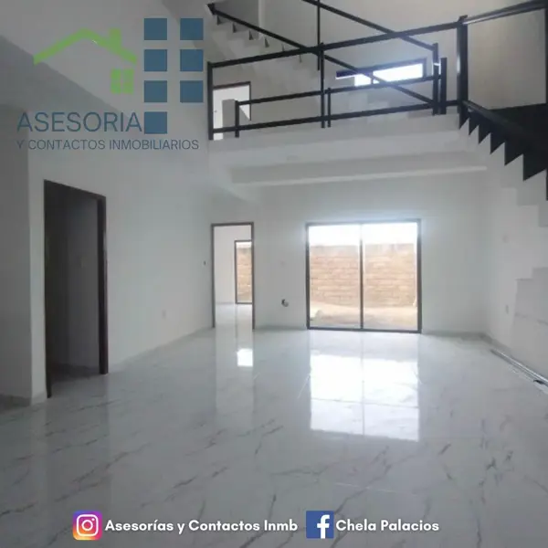 Casa en venta en Lomas del Sol, Alvarado, Veracruz de Ignacio de la Llave Casa en venta en Lomas del Sol, Alvarado, Veracruz de Ignacio de la Llave