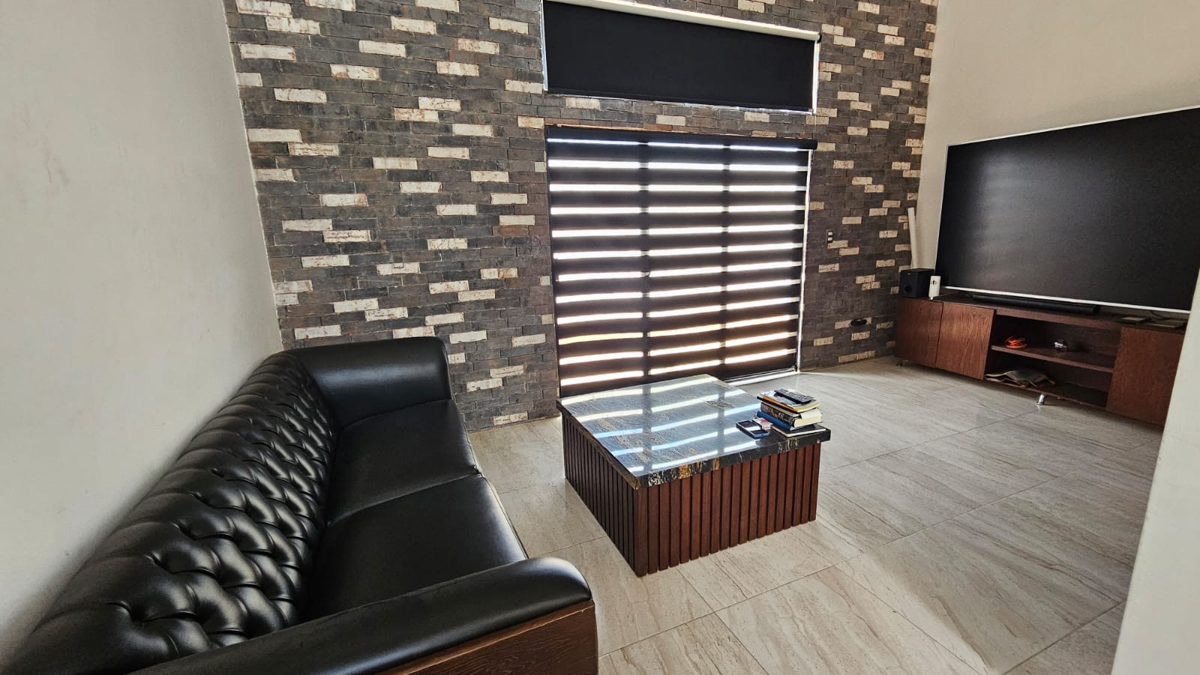 Departamento en renta en Los Viñedos, Torreón — foto 1 de 22