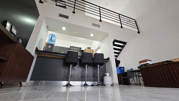 Departamento en renta en Los Viñedos, Torreón — foto 2 de 22