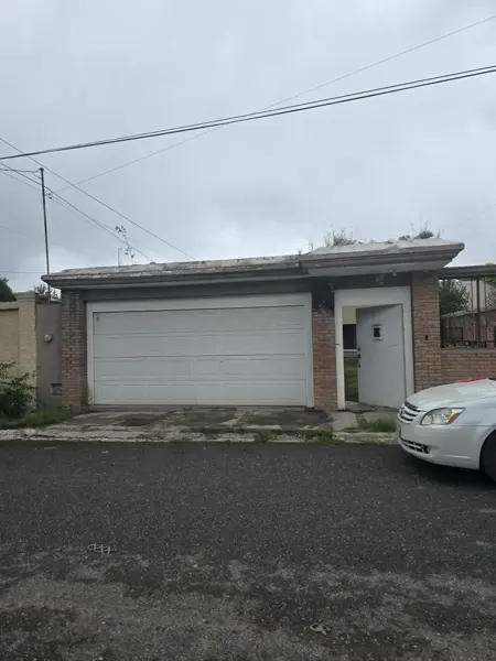 Casa en Valle San Agustin, Saltillo, Coahuila de Zaragoza
