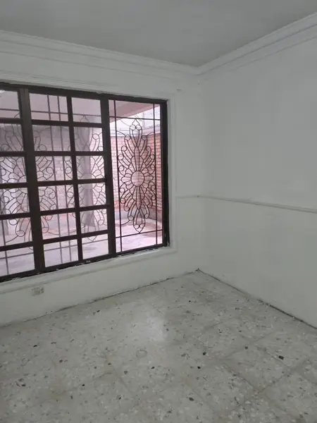 Casa en renta en Valle San Agustin, Saltillo — foto 3 de 10