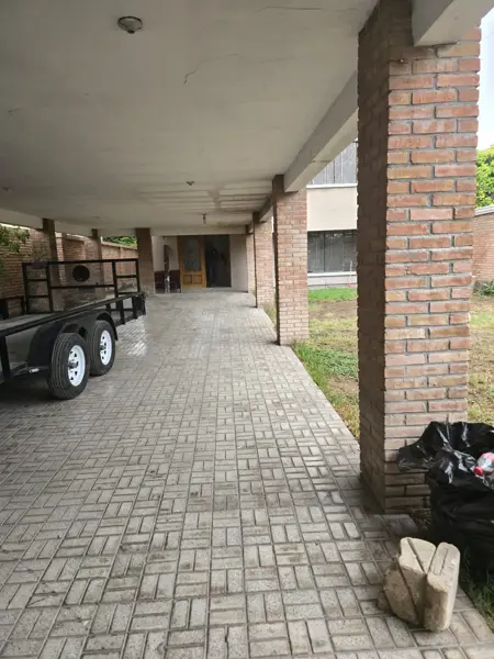 Casa en renta en Valle San Agustin, Saltillo — foto 2 de 10