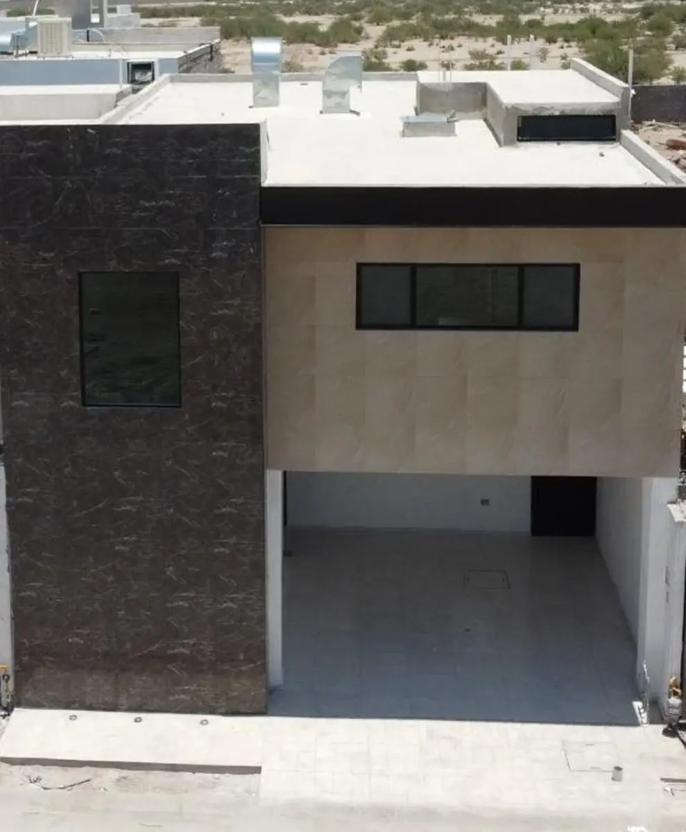 Casa en Venta en Los Viñedos, Torreón, Coahuila de Zaragoza