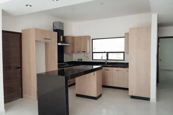 Casa en venta en Los Viñedos, Torreón — foto 2 de 10